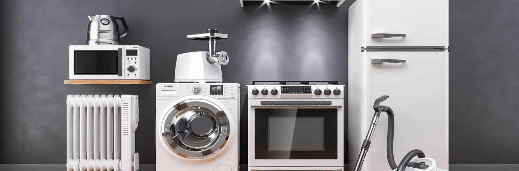 Kiğı Vaillant Kombi Servisi